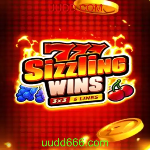 Descubra o Empolgante Mundo de 777sizzlingwins: Um Guia Completo