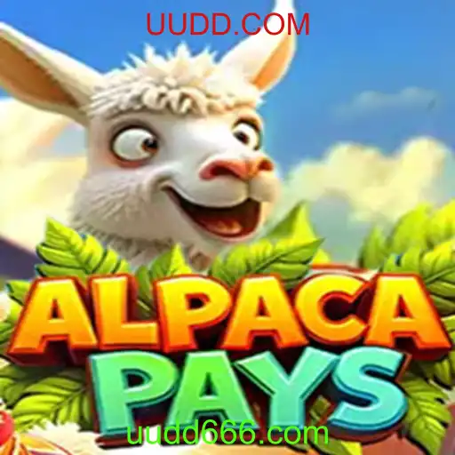 Explorando AlpacaPays: Um Mergulho Profundo no Novo Jogo de UUDD.COM