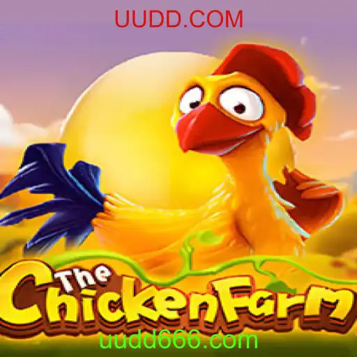 Descubra o Universo de ChickenFarm: O Jogo que Conquista Todos