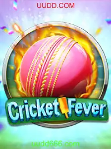 CricketFever: Uma Imersão Completa no Mundo do Críquete Online