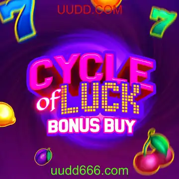 CycleofLuckBonusBuy: Explorando as Regras do Jogo e a Influência de Eventos Atuais