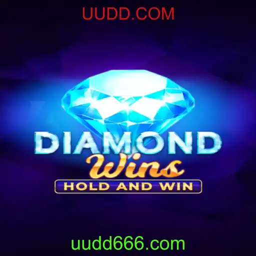 Explorando o Mundo de DiamondWins: Uma Jornada de Diversão e Estratégia