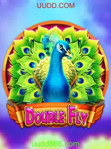 Explorando DoubleFly: Um Novo Universo de Desafios e Diversão