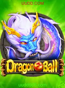 DragonBall: Um Mergulho no Universo de Aventuras e Estratégia