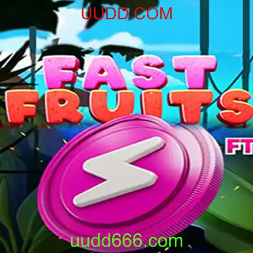 Descubra FastFruits: Um Novo Fenômeno no Mundo dos Jogos