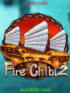 Explorando o Mundo de FireChibi2: Uma Jornada no Universo dos Jogos