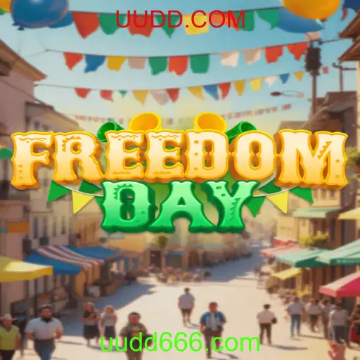 Explorando 'FreedomDay': Uma Jornada de Escolhas e Estratégias