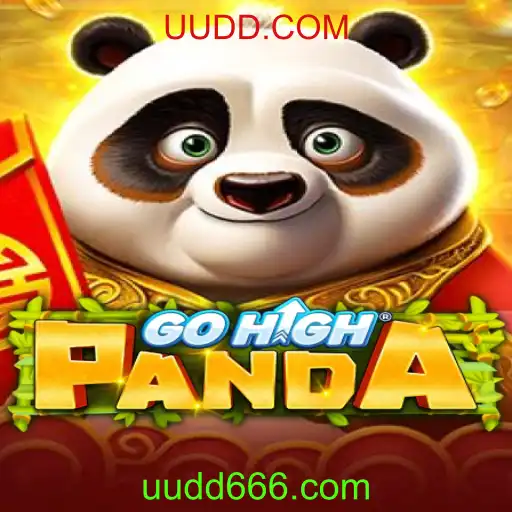 Explorando o Mundo Empolgante de GoHighPanda: O Novo Fenômeno dos Jogos