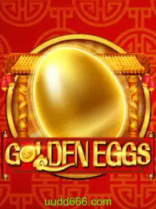 Explorando o Mundo de GoldenEggs e a Plataforma UUDD.COM