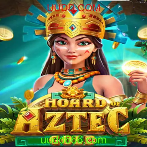 HoardofAztecgold: Aventuras e Estratégia no Mundo dos Tesouros Antigos