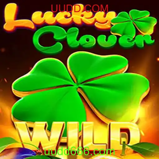 Descubra o Universo Fascinante de LuckyClover: Um Jogo para Todos os Momentos