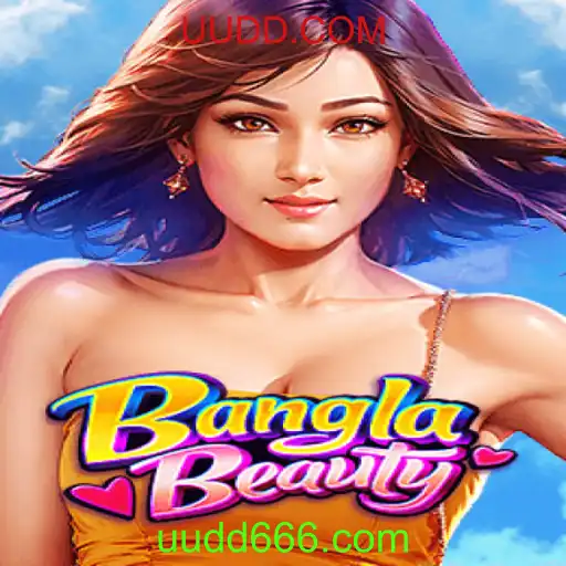 Descubra o Fascinante Jogo 'BanglaBeauty' e suas Regras em Foco