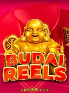 Descubra BudaiReels: O Novo Fenômeno de Jogo de UUDD.COM