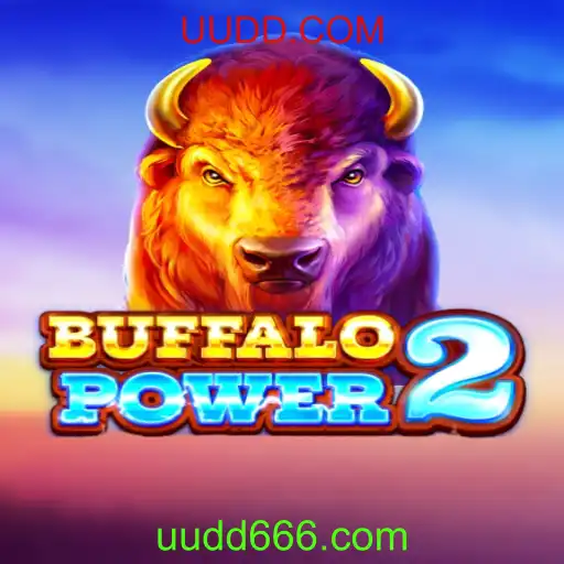 Explorando BuffaloPower2: Uma Nova Era de Jogos de Cassino Online