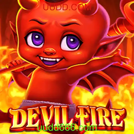 DevilFire: Um Merge de Ação e Estratégia em UUDD.COM