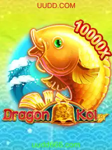 Explorando o Mundo de DragonKoi e suas Regras Fascinantes