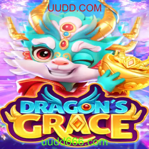 DragonsGrace: Uma Jornada Épica no Mundo dos Dragões
