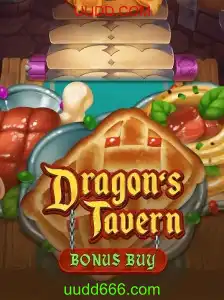 Explorando DragonsTavern: Mergulhe em Aventuras Épicas em um Mundo de Fantasia