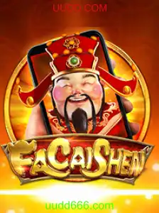 Descubra o Mundo de FaCaiShenM com UUDD.COM
