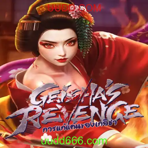 GeishasRevenge: Um Mergulho no Mundo do Novo Jogo que Conquista o Público