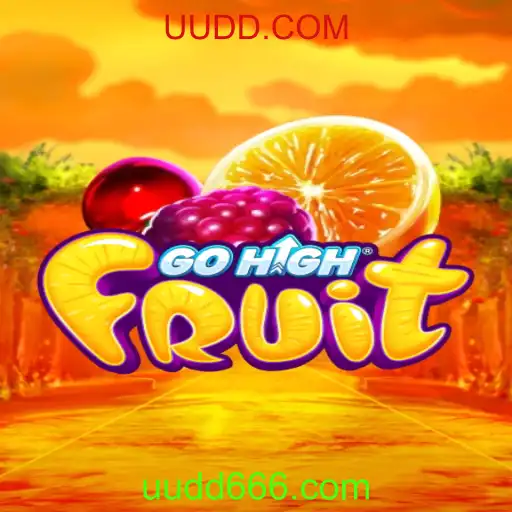 O Fascinante Mundo de GoHighFruit: Descubra tudo sobre o novo sucesso em jogos