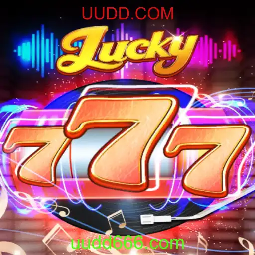 Descubra o Empolgante Jogo Lucky777: Regras e Estratégias