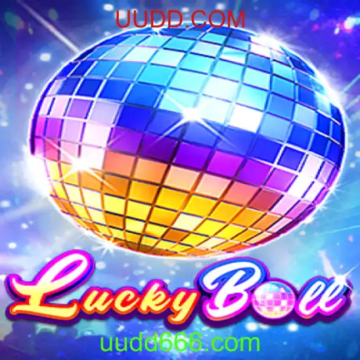 Descubra as Emoções e Regras do Jogo LuckyBall de UUDD.COM