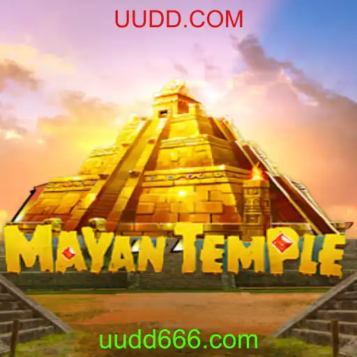 Explorando o Fascinante Mundo de MayanTemple: O Jogo Através do Tempo
