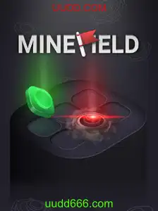 Explorando o Mundo de MineField: Tudo que Você Precisa Saber