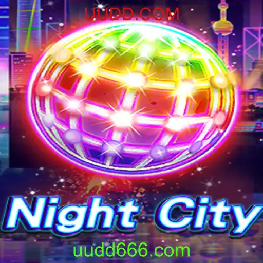 Explorando o Mundo em 'NightCity': Um Guia Completo