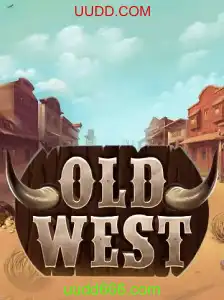 Explorando o Excitante Mundo de OldWest: Aventuras e Regras Reveladas