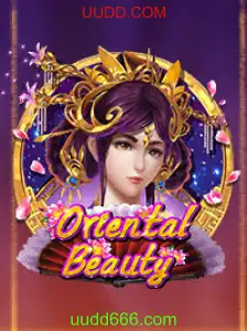 Conheça OrientalBeauty: O Fascinante Jogo Inspirado em Cultura Oriental