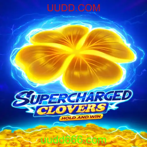 Explorando o Mundo de SchargedClovers: Um Mergulho em Seu Fascinante Universo