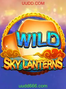 SkyLanterns: Uma Jornada Mágica de Estratégia e Imaginação
