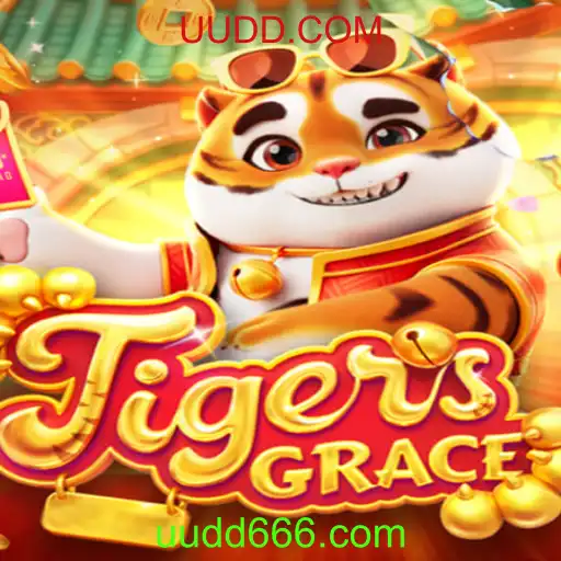 TigersGrace: Um Guia Completo para o Novo Fenômeno dos Jogos