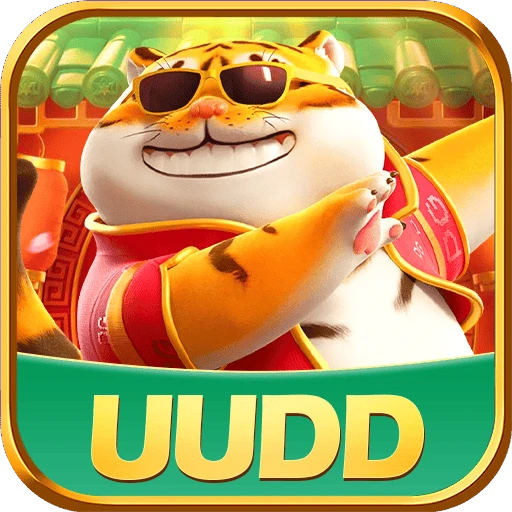 UUDD.COM Logo
