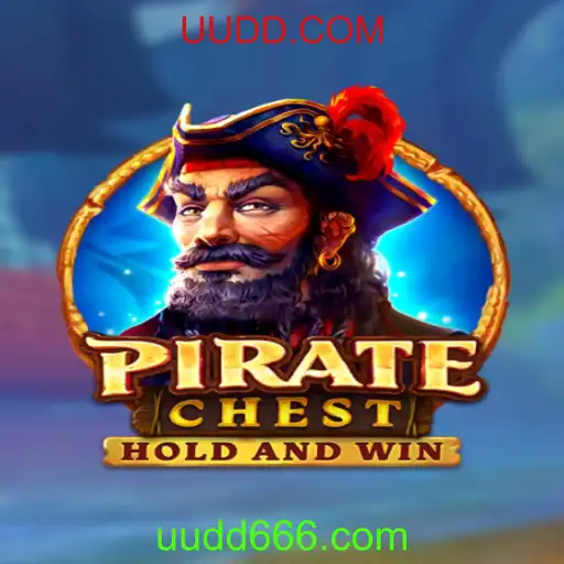 Descubra o Fascinante Mundo de PirateChest
