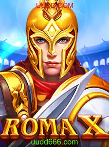 Descubra RomaX: Aventura e Estratégia no Novo Jogo Online