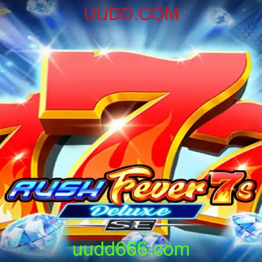 Descubra o Mundo de Emoções com RushFever7sDeluxeSE