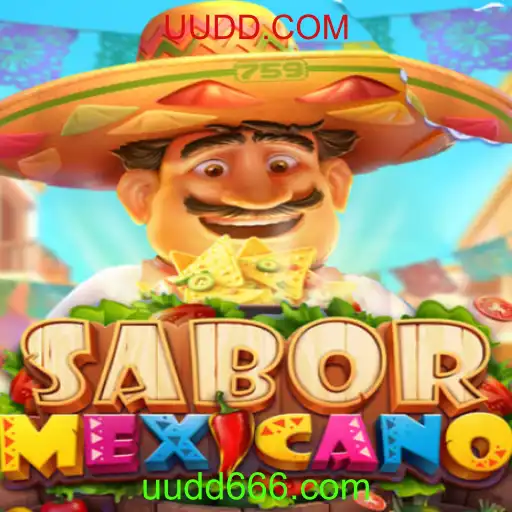 Descubra o Jogo SaborMexicano: Uma Experiência Cultural e Divertida