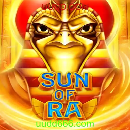 Explorando o Mundo de SunofRa: A Aventura de Jogo Definitiva