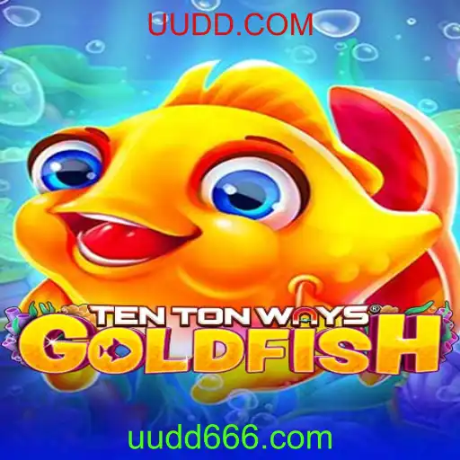 Explorando o Mundo de TenTonWaysGoldfish: Um Mergulho no Novo Fenômeno de Jogos