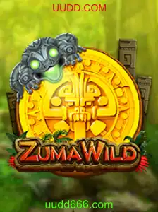 Explorando ZumaWild: Aventura e Estratégia no Mundo dos Jogos Online